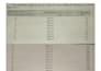 convert image to excel, PDF to excel, and microsoft excel data entry